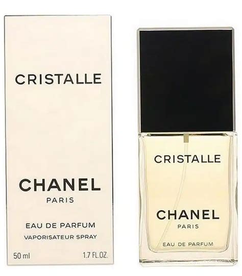 prix parfum chanel en tunisie|Eaux de parfum Chanel au Meilleur Prix en Tunisie .